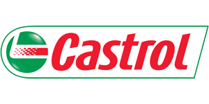 castrol-logo