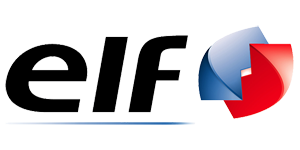 elf-logo
