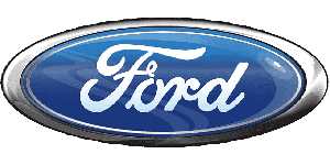ford-logo
