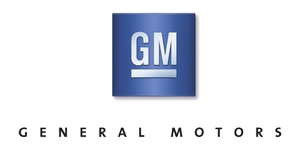 gm-logo