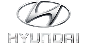 hyundai-logo