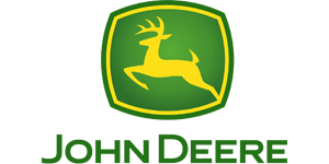 john-deere-logo