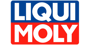 liqui-moly-logo