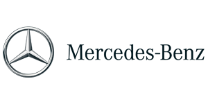 mersedes-benz-logo