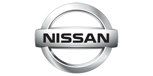 nissan-logo