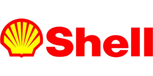 shell-logo
