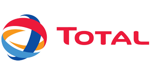 total-logo