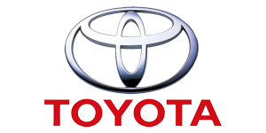 toyota-logo