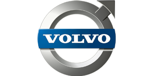 volvo-logo